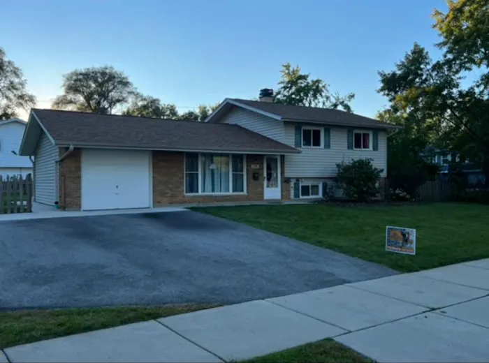 J And T Construction Services Inc Picture 6