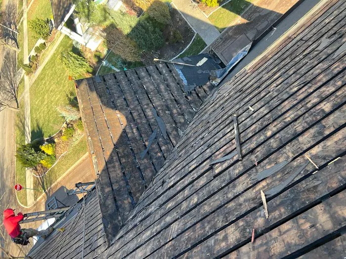 J And T Construction Services Inc Picture 9