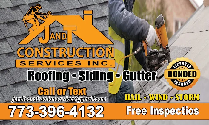 J And T Construction Services Inc Picture 10