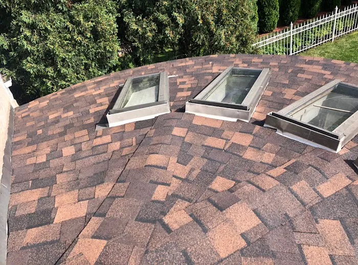 Hildebrand's Allstyle Roofing & Construction Picture 3