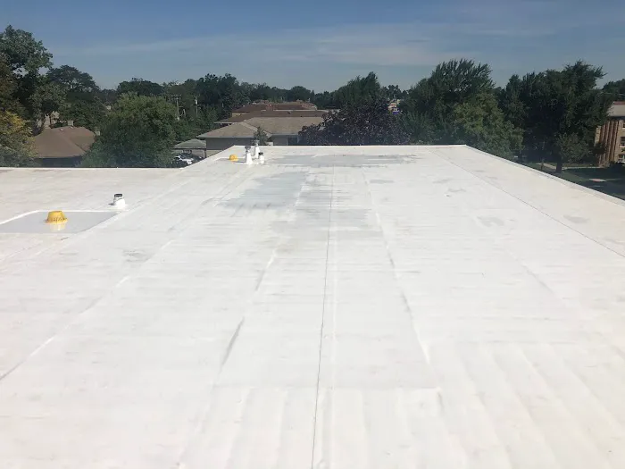 Hildebrand's Allstyle Roofing & Construction Picture 4