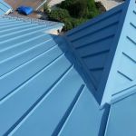 Trent Roofing & Construction