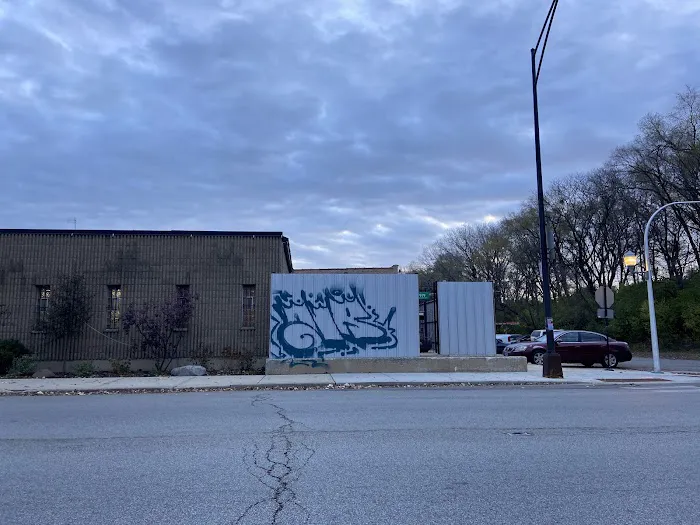 Windward Roofing & Construction Picture 1