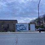 Windward Roofing & Construction