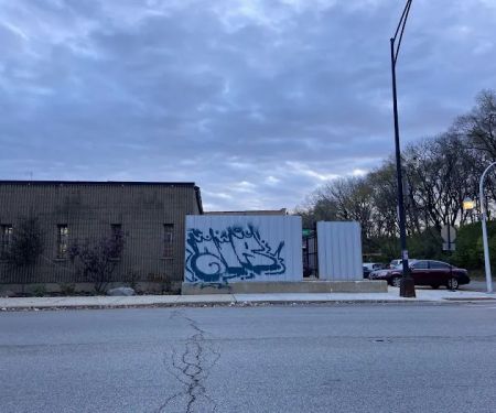 Windward Roofing & Construction