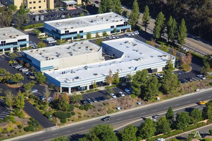 Windward Roofing & Construction Picture 2