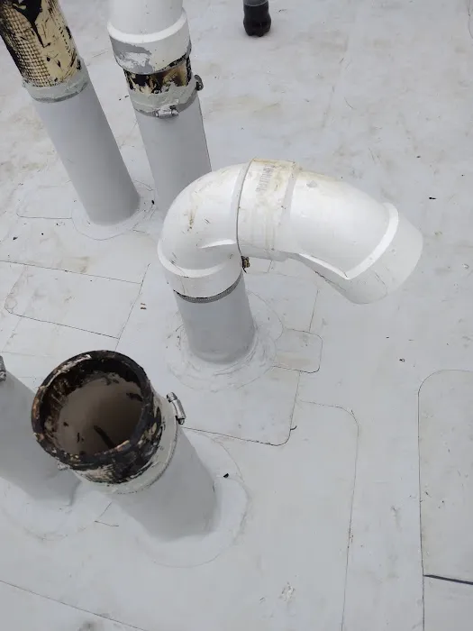 Windward Roofing & Construction Picture 4