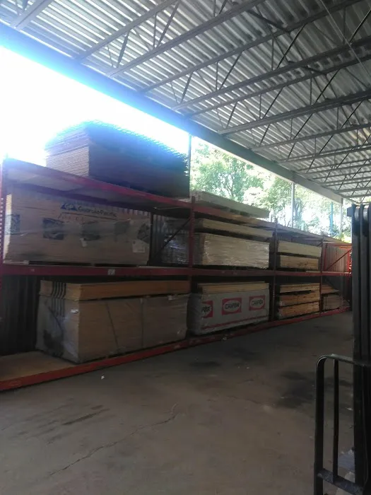 Windward Roofing & Construction Picture 7