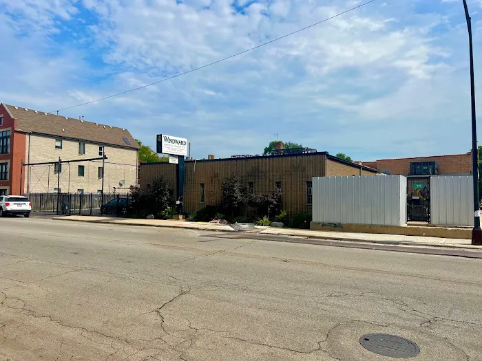 Windward Roofing & Construction Picture 9