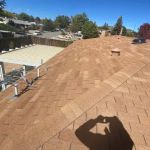 Victory Roofing Services