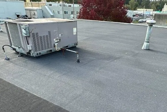 Victory Roofing Services Picture 2