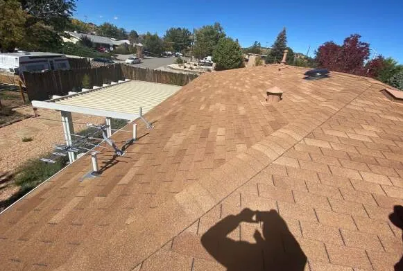 Victory Roofing Services Picture 5