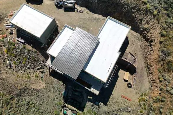 Victory Roofing Services Picture 6