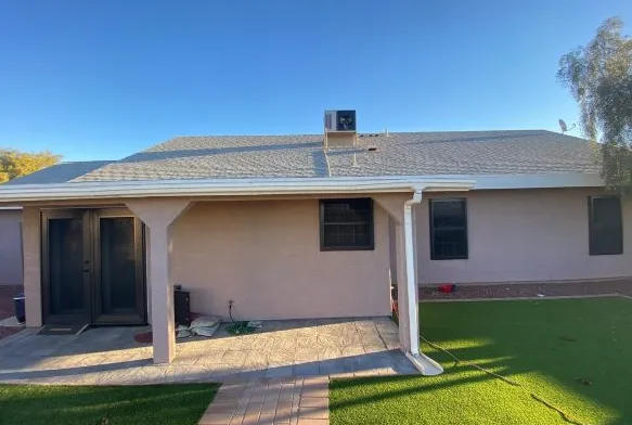 Victory Roofing Services Picture 4