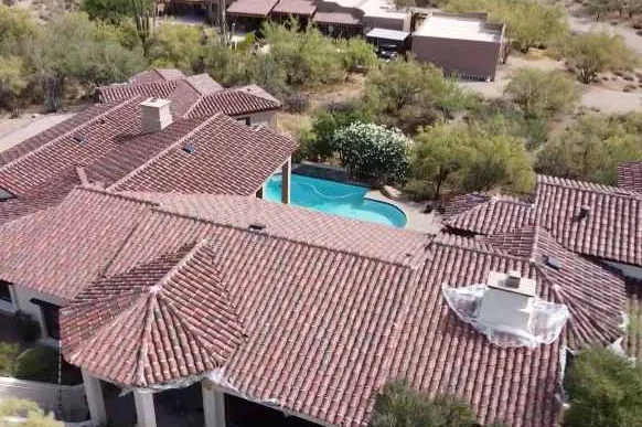 Victory Roofing Services Picture 7