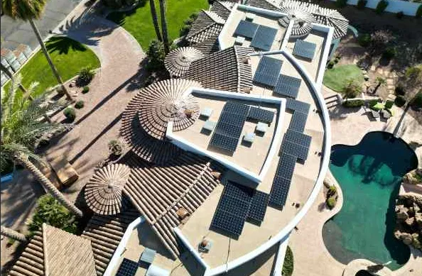 Victory Roofing Services Picture 9