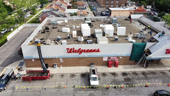 DL Roofing Inc. Picture 3