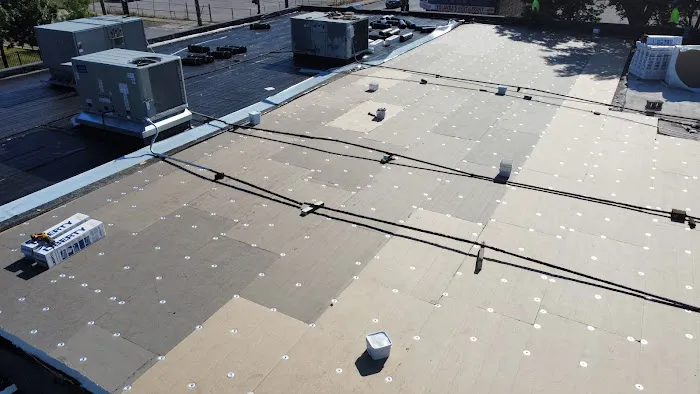 DL Roofing Inc. Picture 2