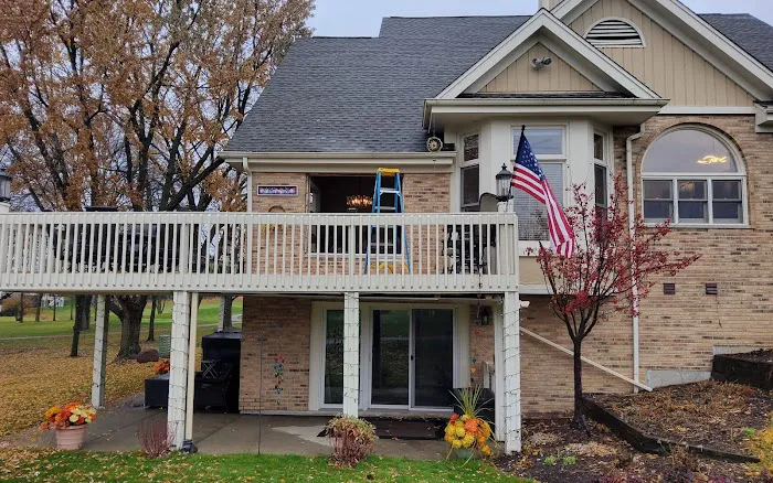 JG Gutter Installation Pros Picture 6