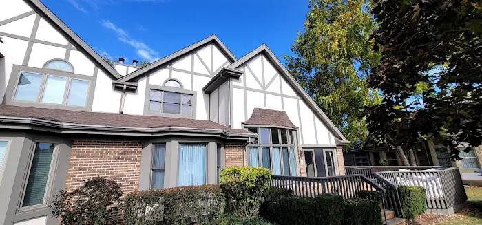 JG Gutter Installation Pros Picture 4