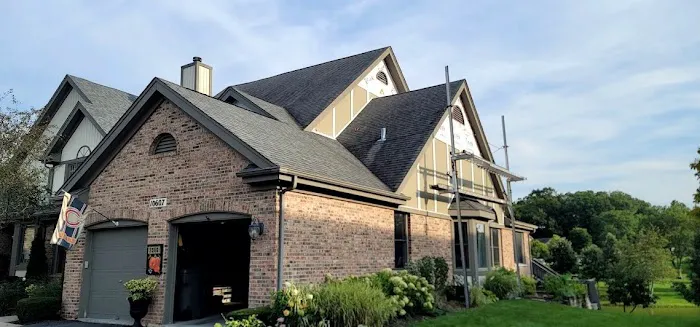 JG Gutter Installation Pros Picture 5