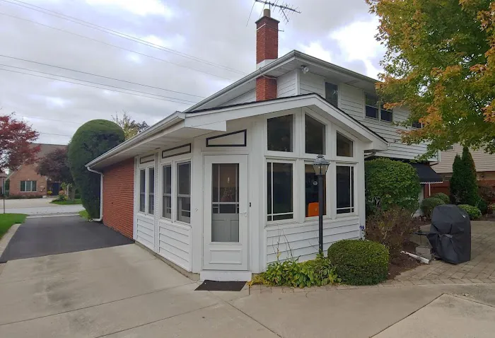 JG Gutter Installation Pros Picture 10