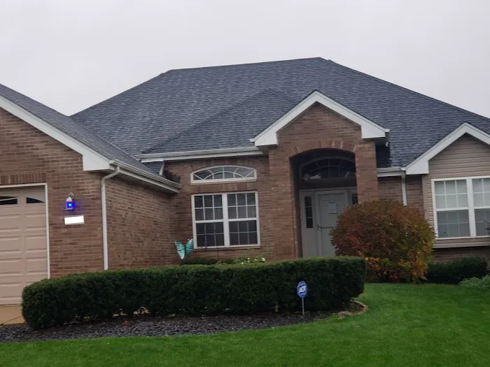 Deluxe Remodeling, Inc. Picture 1