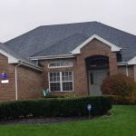 Deluxe Remodeling, Inc.