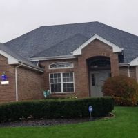 Deluxe Remodeling, Inc. ico