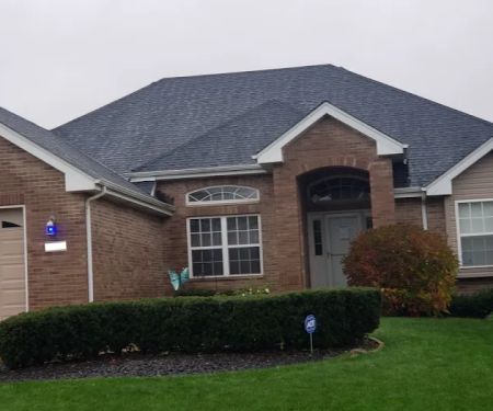 Deluxe Remodeling, Inc.