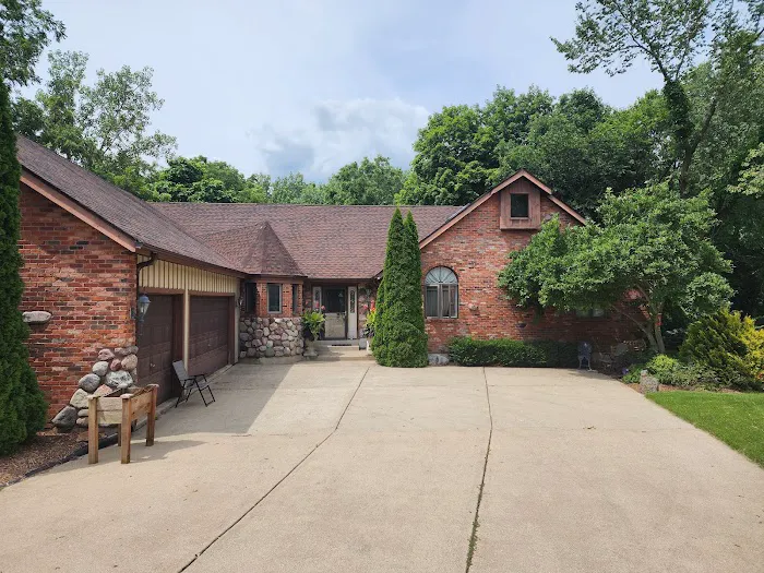 Deluxe Remodeling, Inc. Picture 3