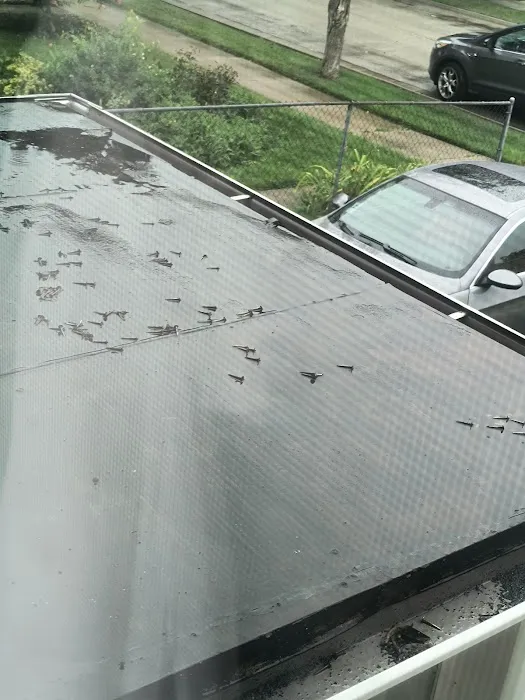 Deluxe Remodeling, Inc. Picture 2