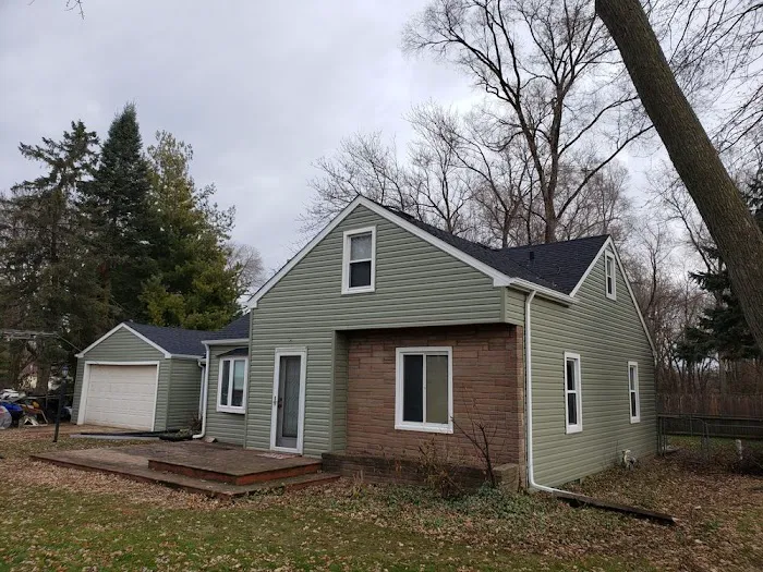 Deluxe Remodeling, Inc. Picture 5