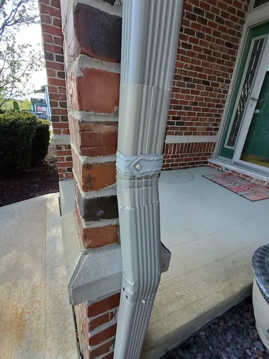 Deluxe Remodeling, Inc. Picture 6