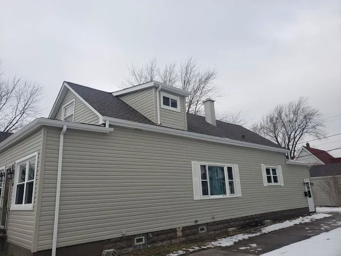 Deluxe Remodeling, Inc. Picture 4