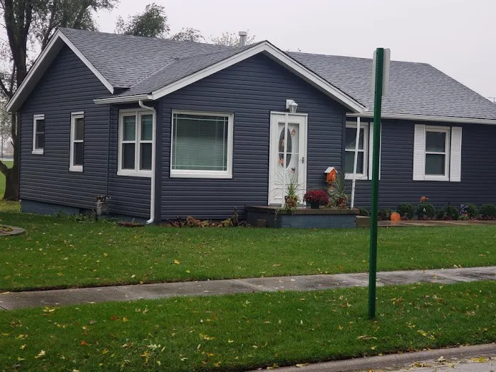 Deluxe Remodeling, Inc. Picture 8