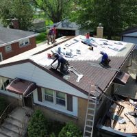 GSKI Construction Group ico