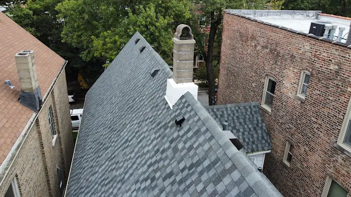 GSKI Construction Group Picture 2