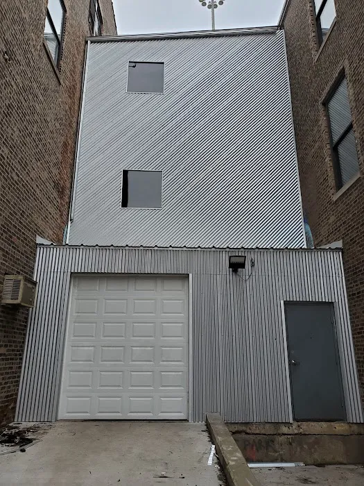 GSKI Construction Group Picture 5