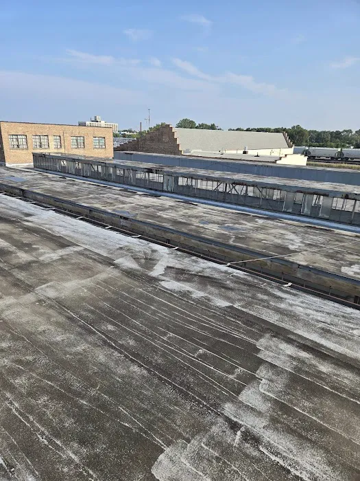 GSKI Construction Group Picture 6