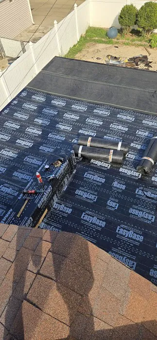 GSKI Construction Group Picture 10