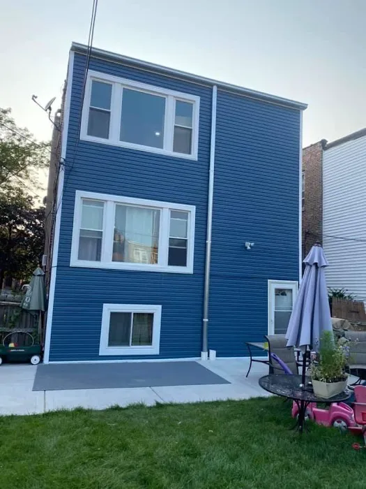 El Diamante Roofing & Construction Inc. Picture 2