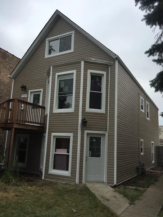 El Diamante Roofing & Construction Inc. Picture 8