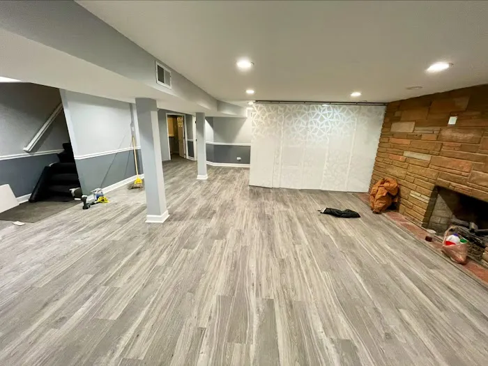 Make It Happen Roofing Picture 8