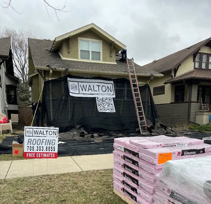 Walton Contractors Picture 2