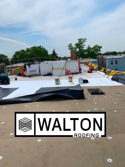 Walton Contractors Picture 4