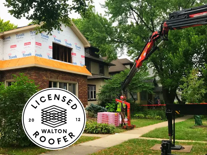 Walton Contractors Picture 8