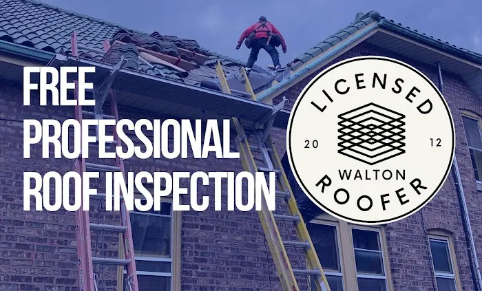 Walton Contractors Picture 7