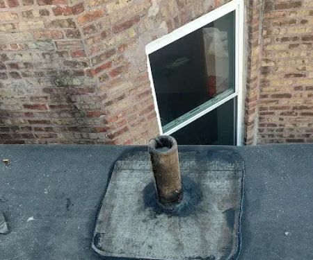 Chicago Roof & Siding