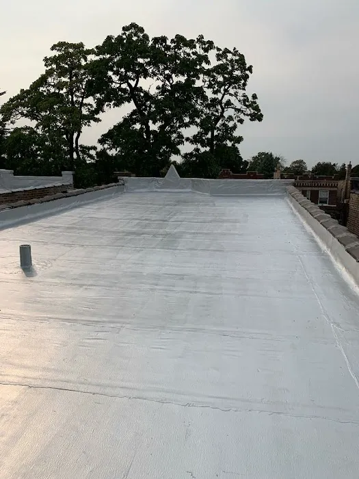 Chicago Roof & Siding Picture 3